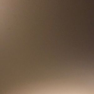 Meet your Posher, Zenaida